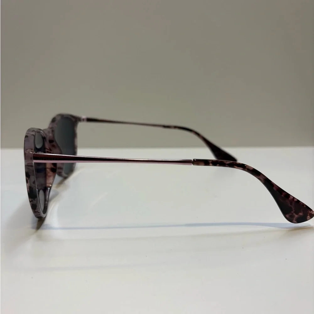 Shady Rays Women’s Sunglasses / SR Pro Polarized. - Picture 4 of 11